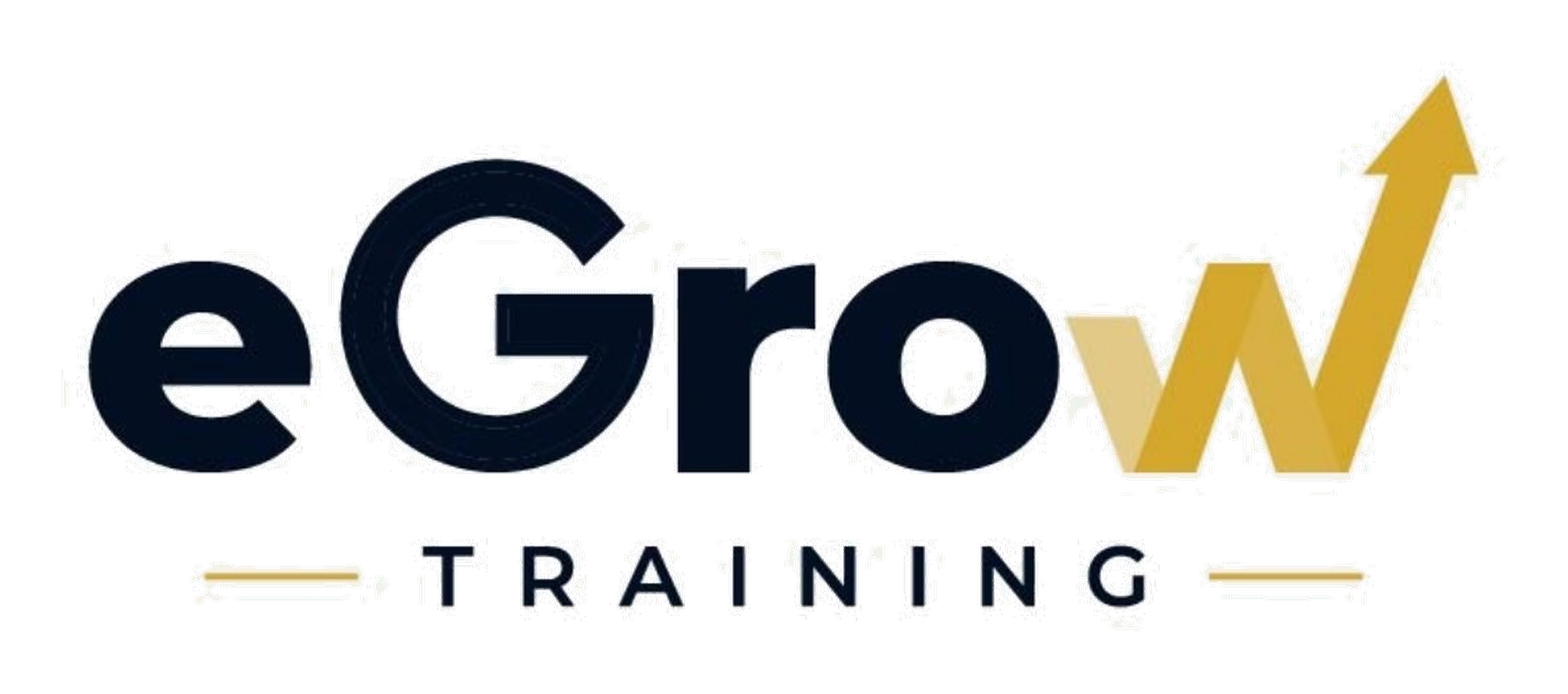 EGrow Training